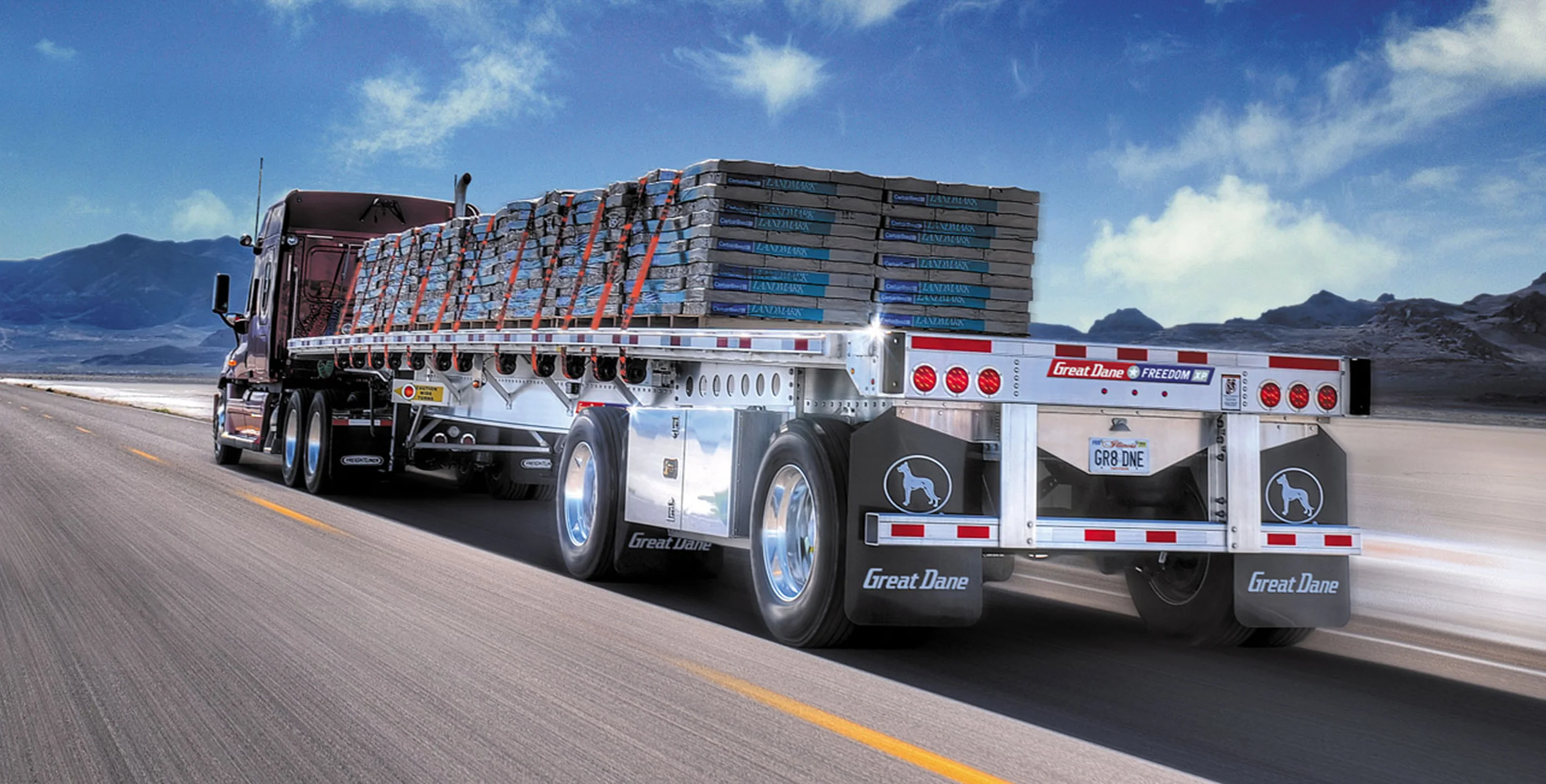 Freedom XP Background