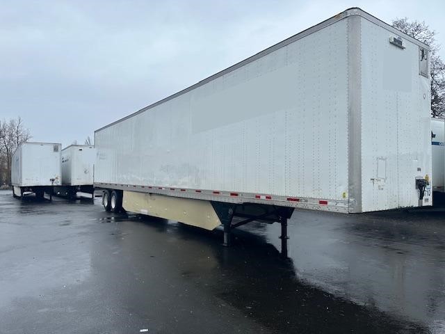 2013 UTILITY U-6701/6424