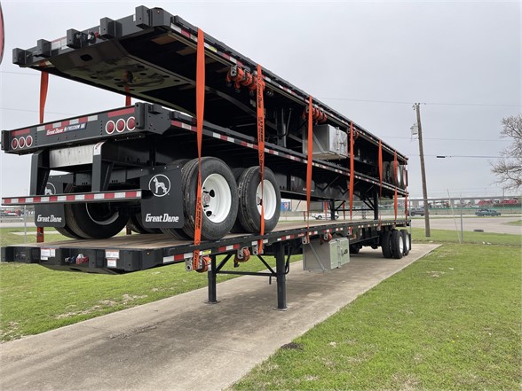 2024 GREAT DANE N-242480468-DAL