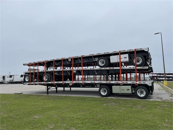 2024 GREAT DANE N-242480052-HOU