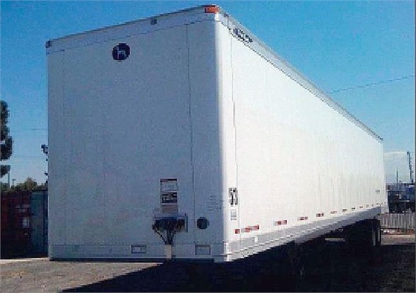 2024 GREAT DANE N-232401769-MEM