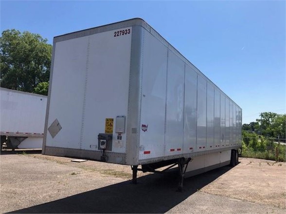 2015 WABASH U-38007701-MEM