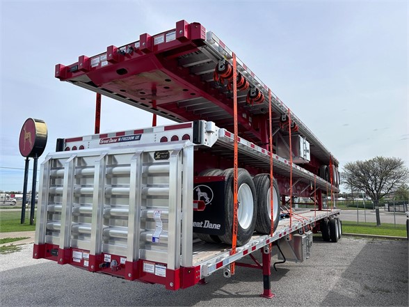 2024 GREAT DANE N-242480047-HOU