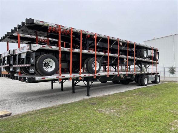 2024 GREAT DANE N-242480050-LTR