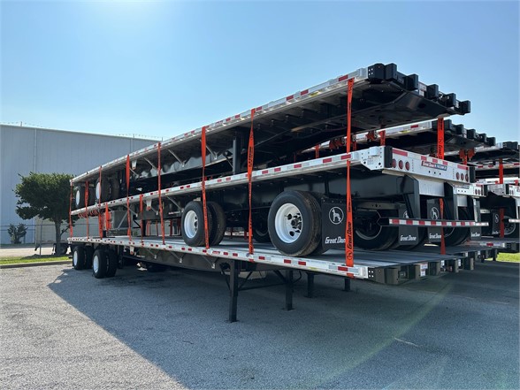 2024 GREAT DANE N-242480043-HOU