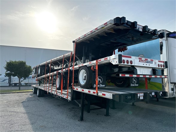 2025 GREAT DANE N-252481283-HOU