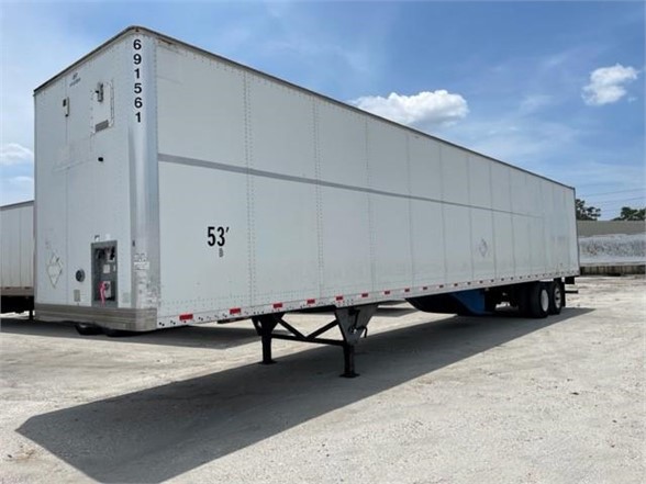 2013 HYUNDAI U-6101 Miami