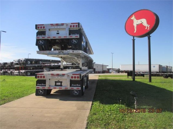 2024 GREAT DANE N-242480051-MEM